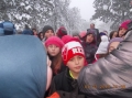 2013-12-01-zlatibor-237