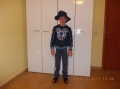 2013-12-01-zlatibor-263