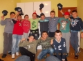 2013-12-01-zlatibor-264