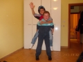 2013-12-01-zlatibor-265