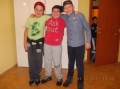 2013-12-01-zlatibor-266