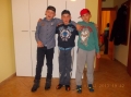 2013-12-01-zlatibor-267