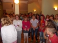 2013-12-01-zlatibor-268