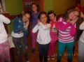 2013-12-01-zlatibor-270