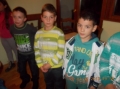 2013-12-01-zlatibor-271