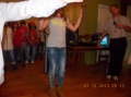 2013-12-01-zlatibor-272