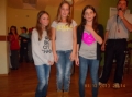2013-12-01-zlatibor-273