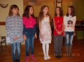 2013-12-01-zlatibor-274
