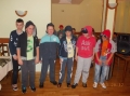 2013-12-01-zlatibor-275
