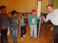 2013-12-01-zlatibor-276