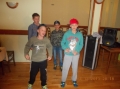 2013-12-01-zlatibor-277