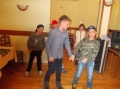 2013-12-01-zlatibor-278