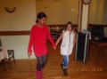 2013-12-01-zlatibor-279