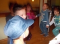 2013-12-01-zlatibor-280