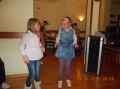 2013-12-01-zlatibor-283