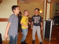 2013-12-01-zlatibor-284