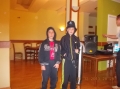 2013-12-01-zlatibor-285