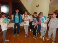 2013-12-01-zlatibor-286