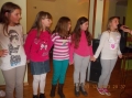 2013-12-01-zlatibor-287