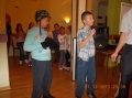 2013-12-01-zlatibor-288
