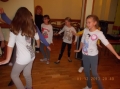 2013-12-01-zlatibor-289