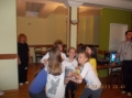 2013-12-01-zlatibor-290