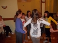 2013-12-01-zlatibor-291