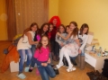 2013-12-01-zlatibor-293
