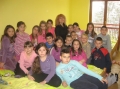2013-12-01-zlatibor-354