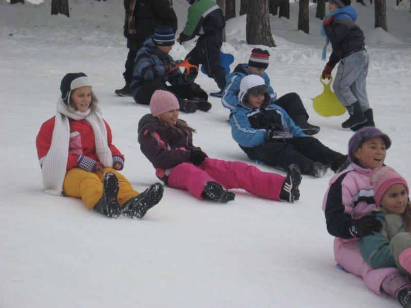 2013-12-02-zlatibor-003