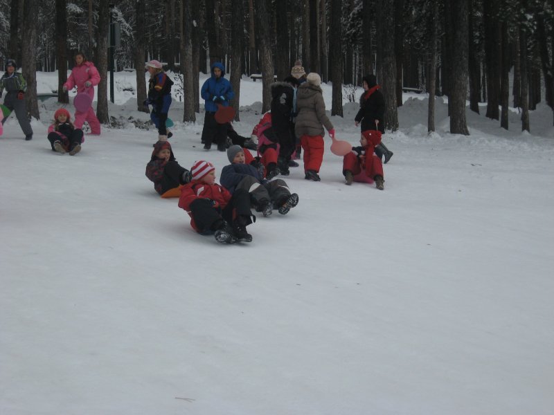 2013-12-02-zlatibor-004