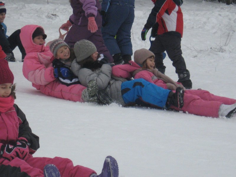 2013-12-02-zlatibor-007