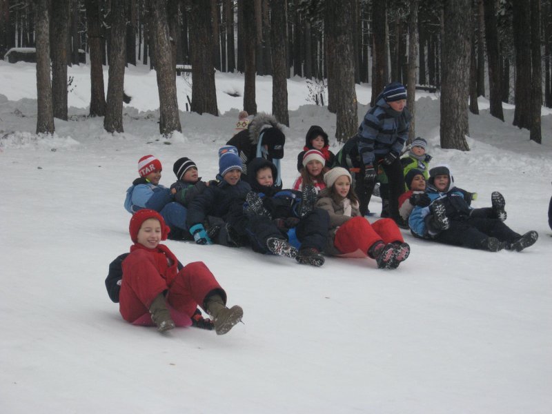 2013-12-02-zlatibor-008