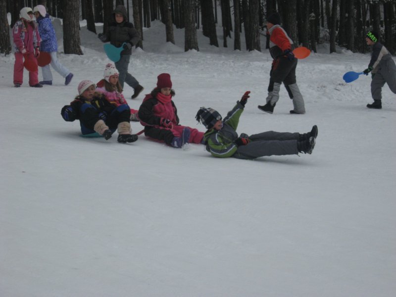 2013-12-02-zlatibor-010