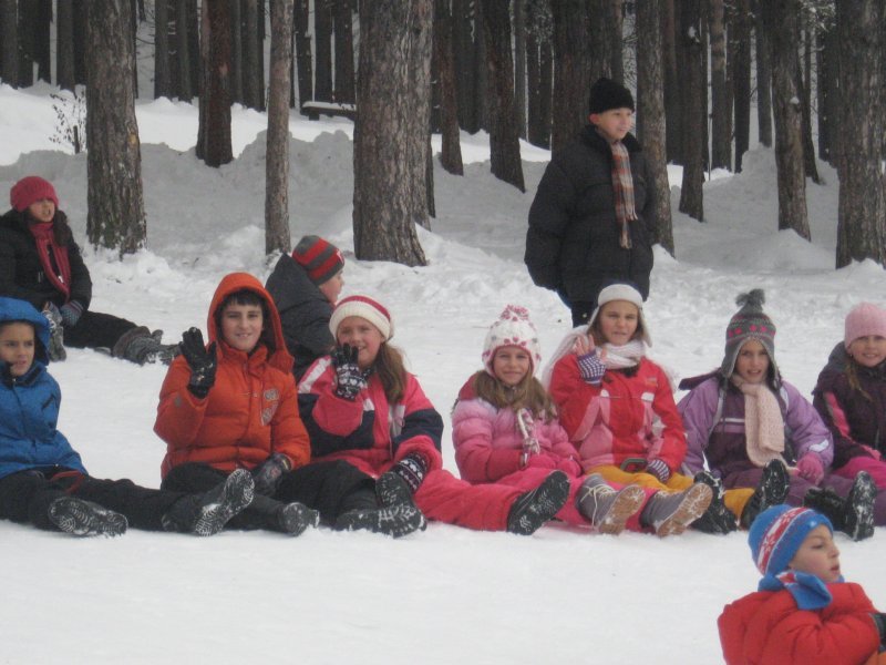 2013-12-02-zlatibor-012