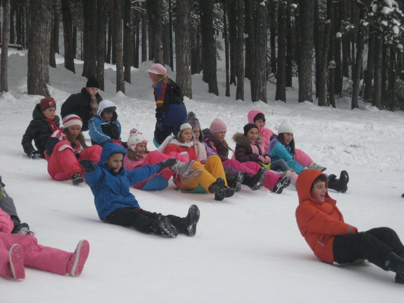 2013-12-02-zlatibor-013