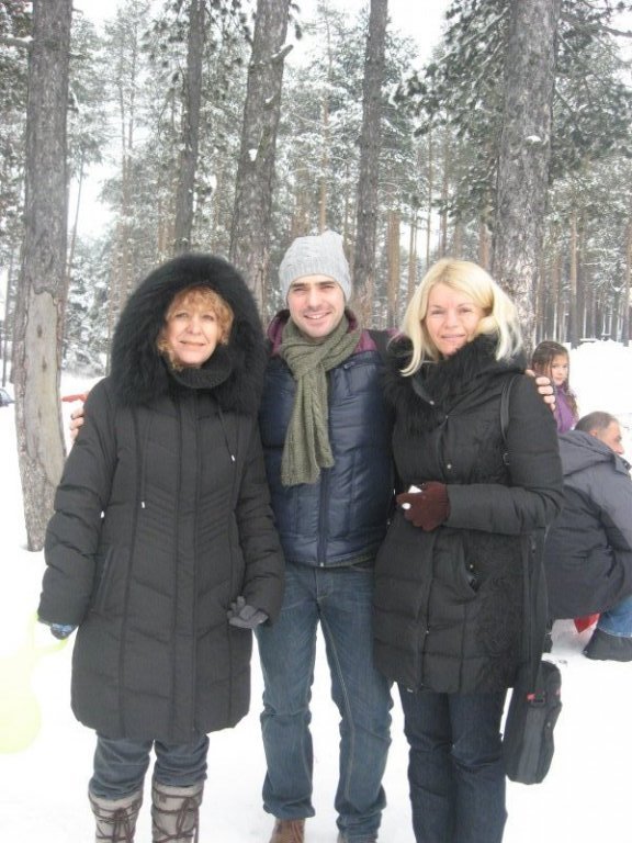 2013-12-02-zlatibor-015