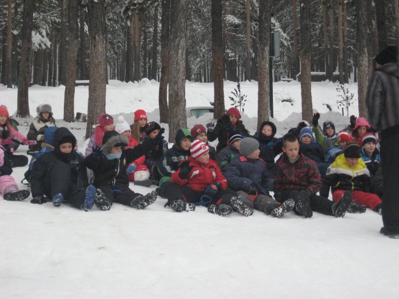 2013-12-02-zlatibor-017