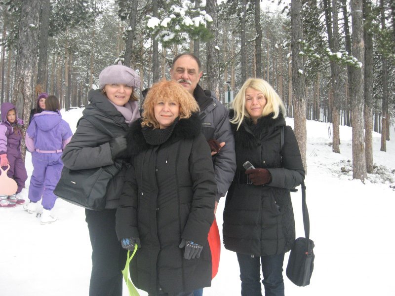 2013-12-02-zlatibor-021
