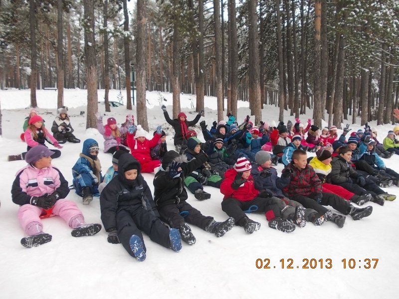 2013-12-02-zlatibor-026
