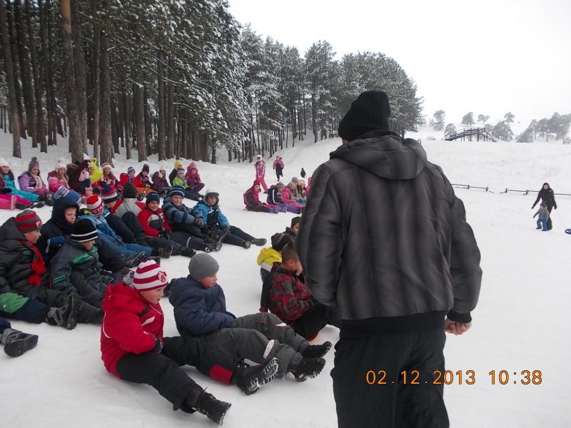 2013-12-02-zlatibor-029