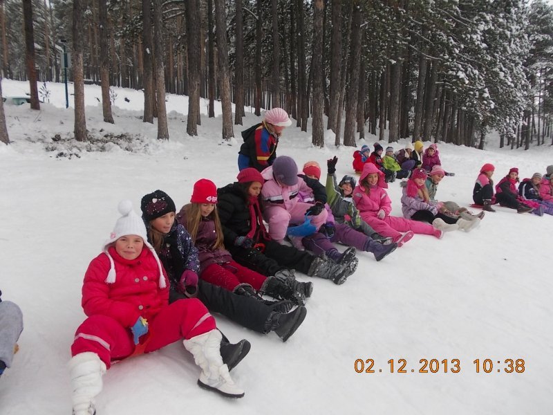 2013-12-02-zlatibor-032