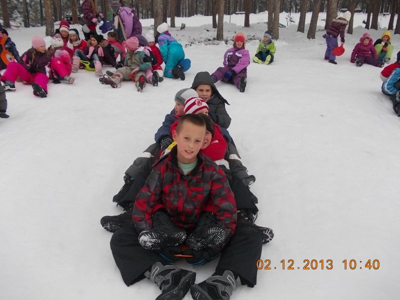 2013-12-02-zlatibor-035