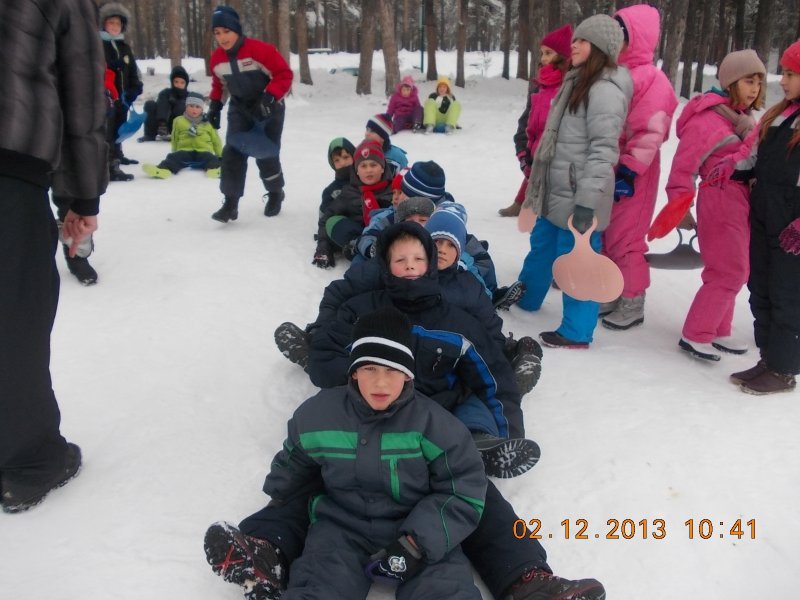2013-12-02-zlatibor-036