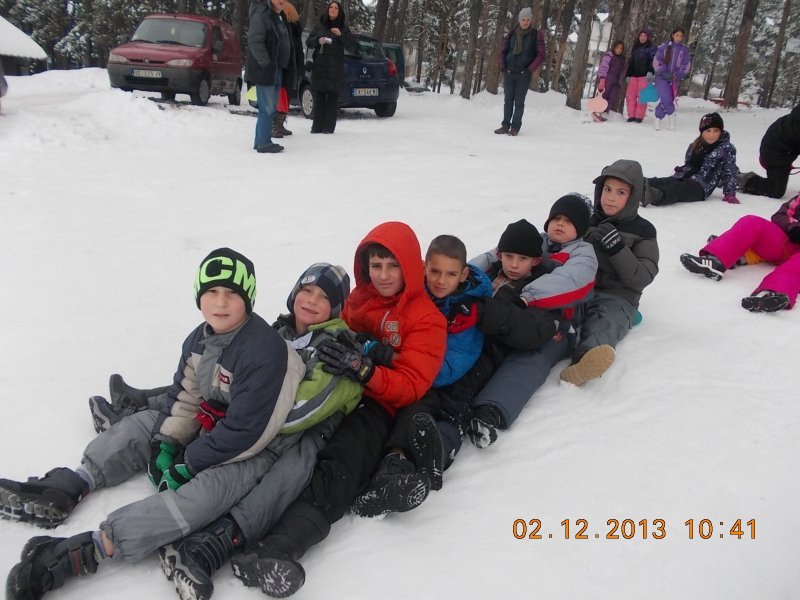 2013-12-02-zlatibor-037
