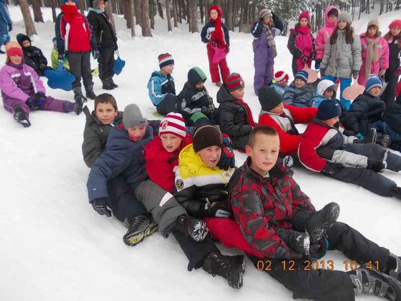 2013-12-02-zlatibor-038