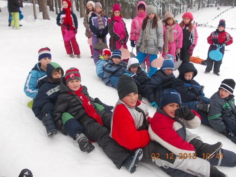 2013-12-02-zlatibor-039