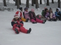 2013-12-02-zlatibor-002