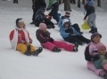 2013-12-02-zlatibor-003