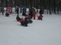 2013-12-02-zlatibor-004